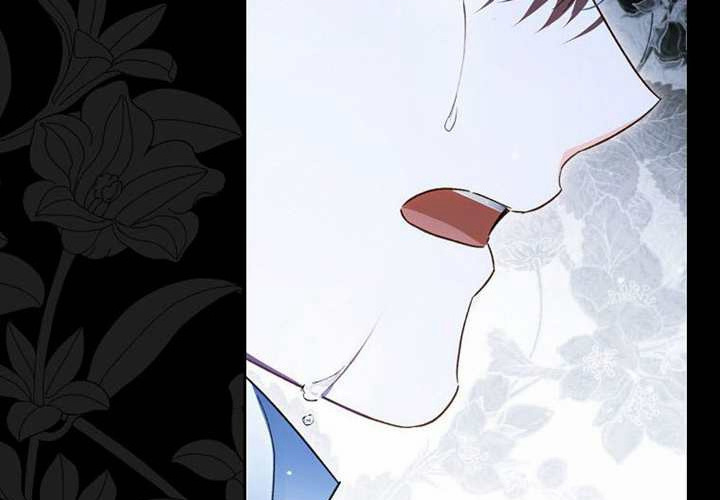 第17话 第202页