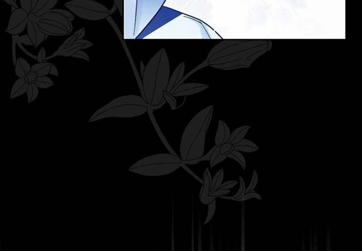 第17话 第203页