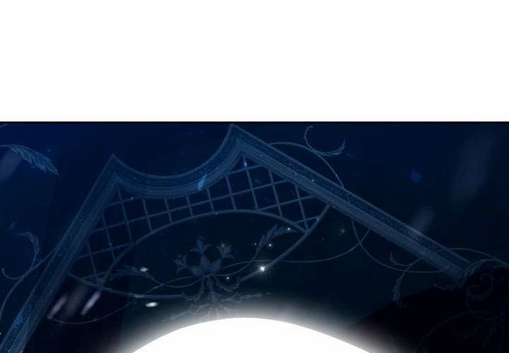 第17话 第223页