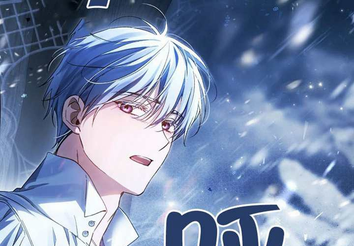 第17话 第225页