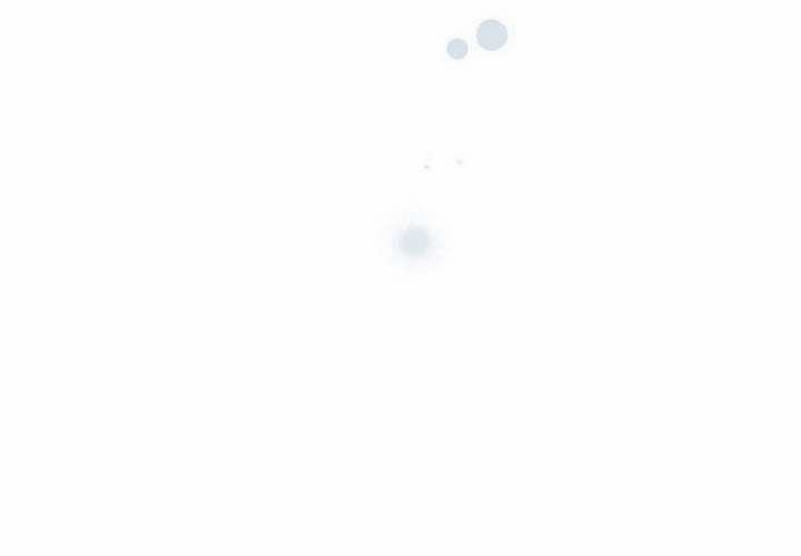 第17话 第233页