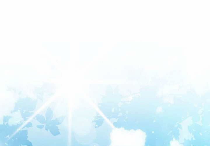 第17话 第234页