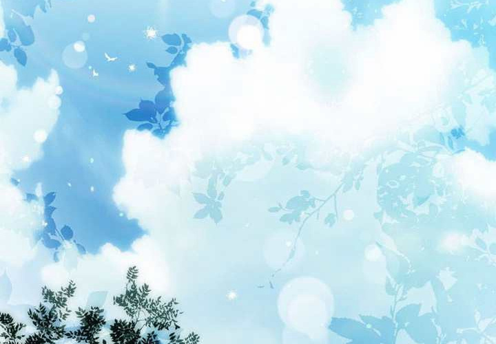 第17话 第235页