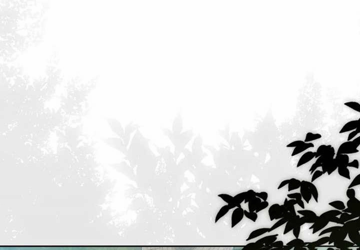 第17话 第239页