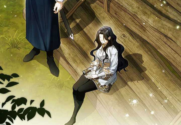 第17话 第241页