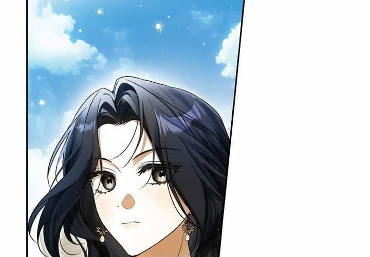 第17话 第249页