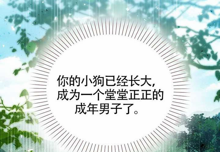 第17话 第252页