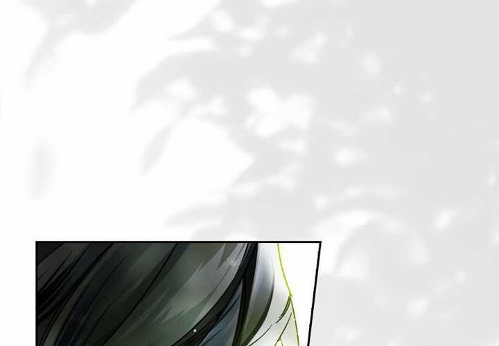 第17话 第257页