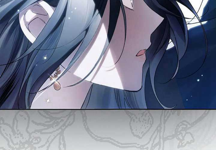 第17话 第286页