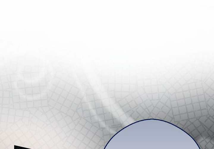第18话 第13页