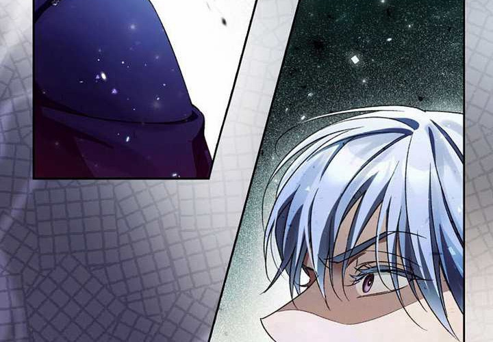 第18话 第16页