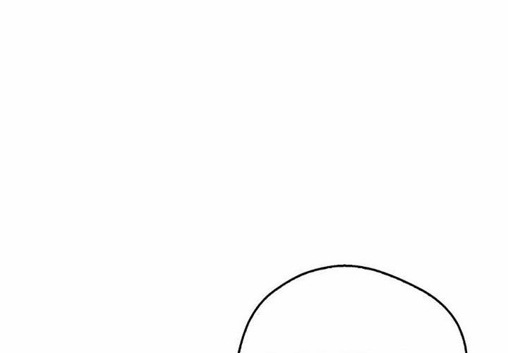 第18话 第24页