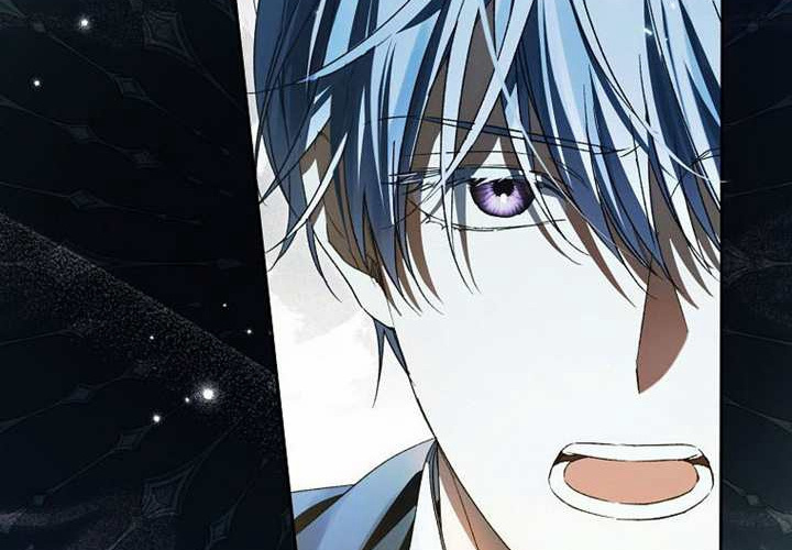 第18话 第44页