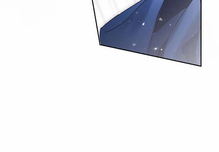 第18话 第54页