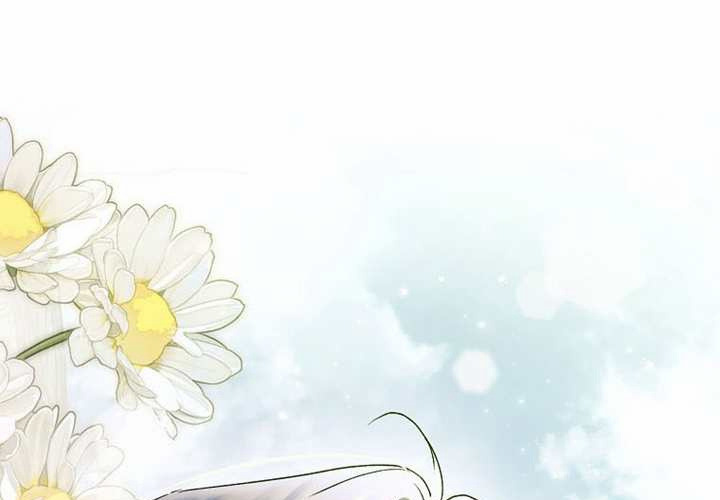 第18话 第55页