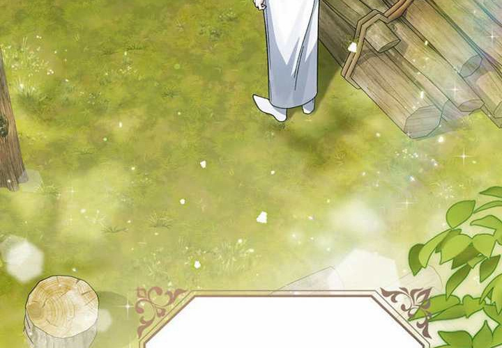 第18话 第65页