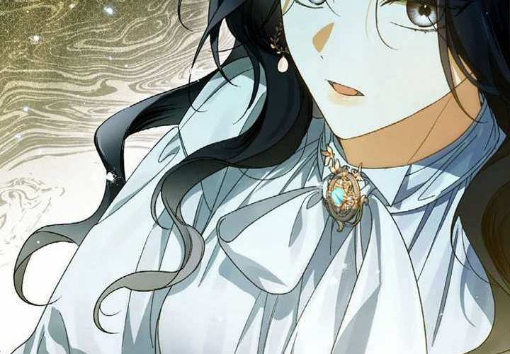 第18话 第95页