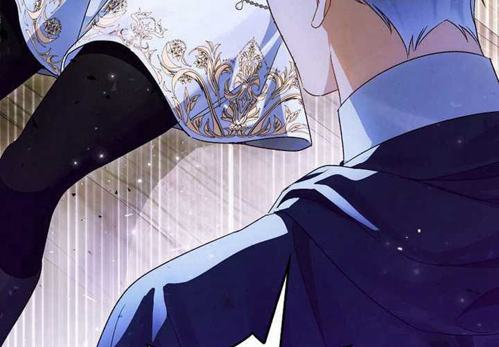 第18话 第125页