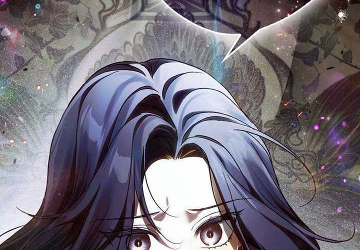 第18话 第136页