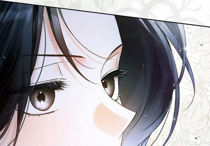 第18话 第153页