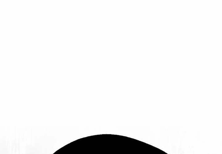 第18话 第155页