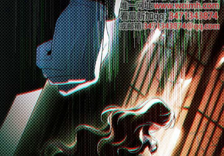 第18话 第181页