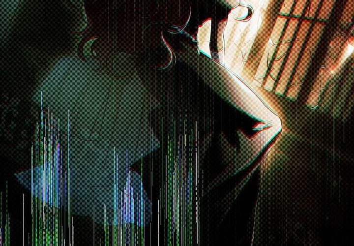 第18话 第182页