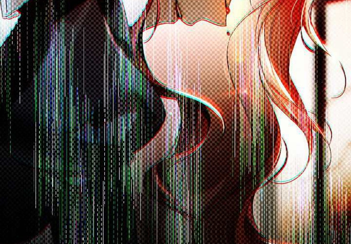 第18话 第186页