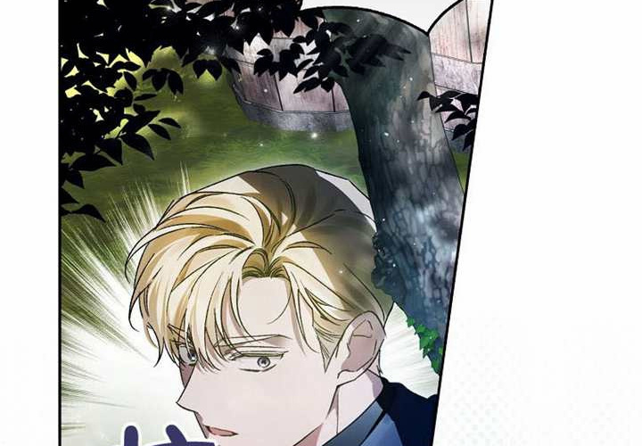 第18话 第198页