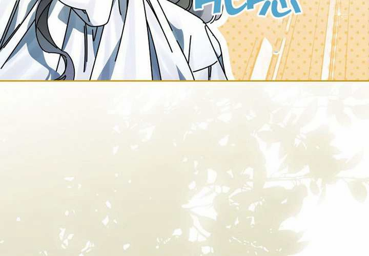 第18话 第223页