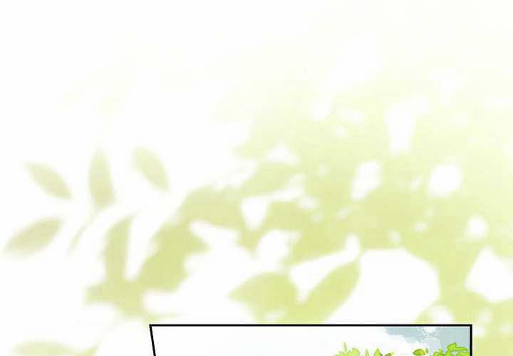第18话 第231页