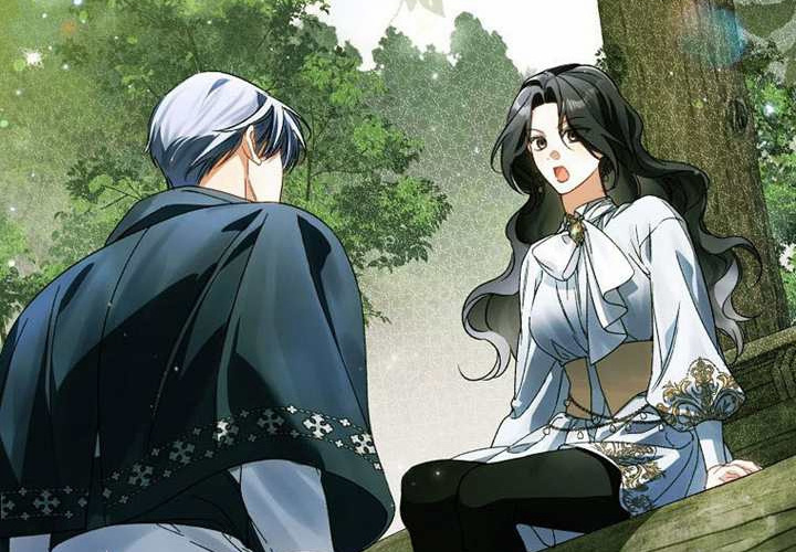 第18话 第236页