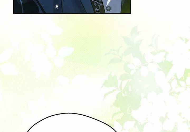 第18话 第242页