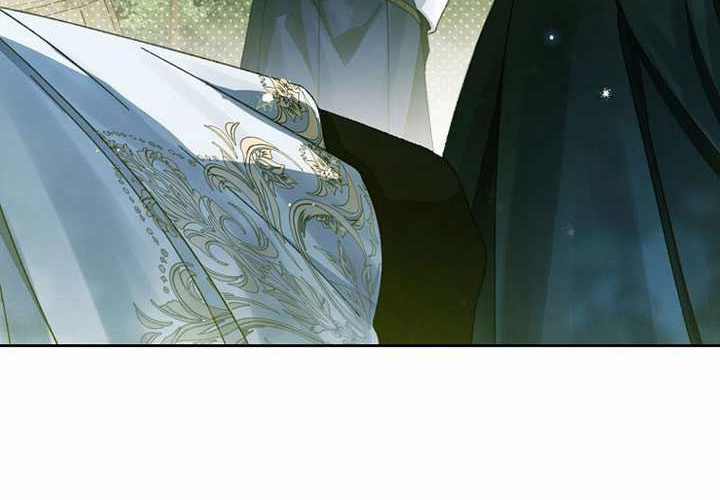 第18话 第245页