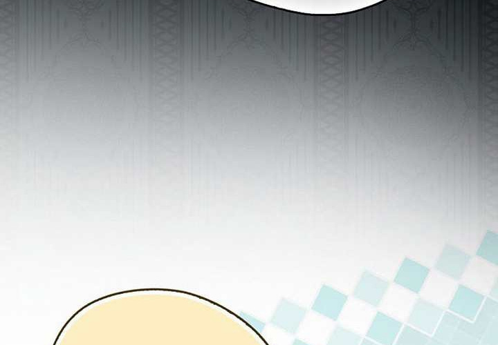 第18话 第262页