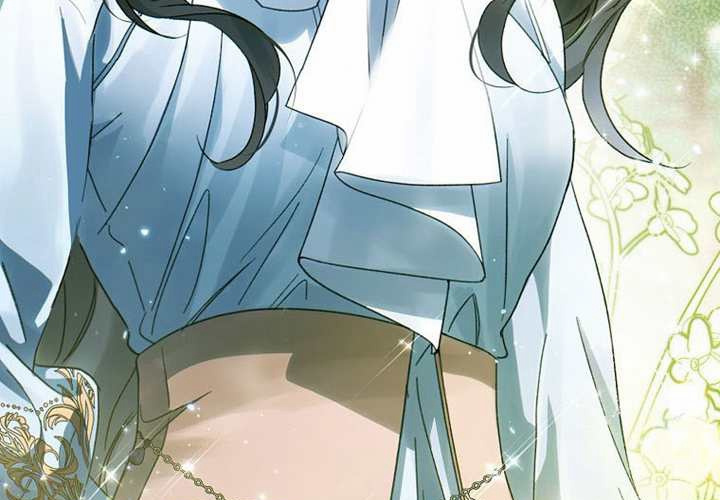 第18话 第273页
