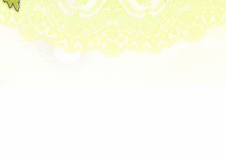 第18话 第276页