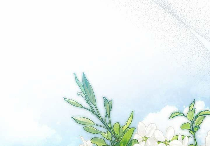 第19话 第12页