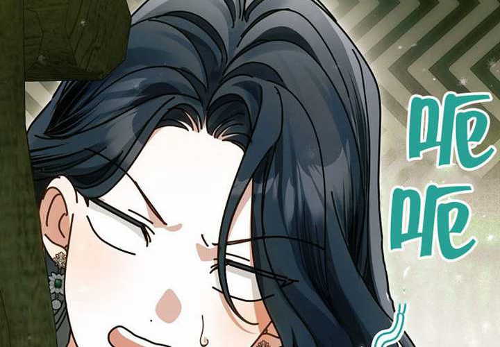 第19话 第28页