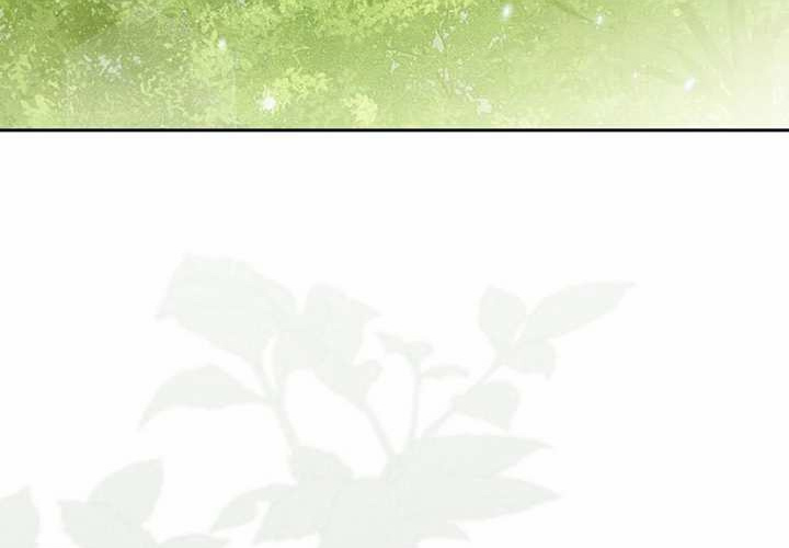 第19话 第35页