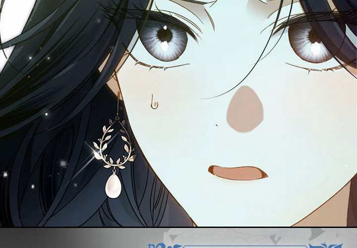 第19话 第52页