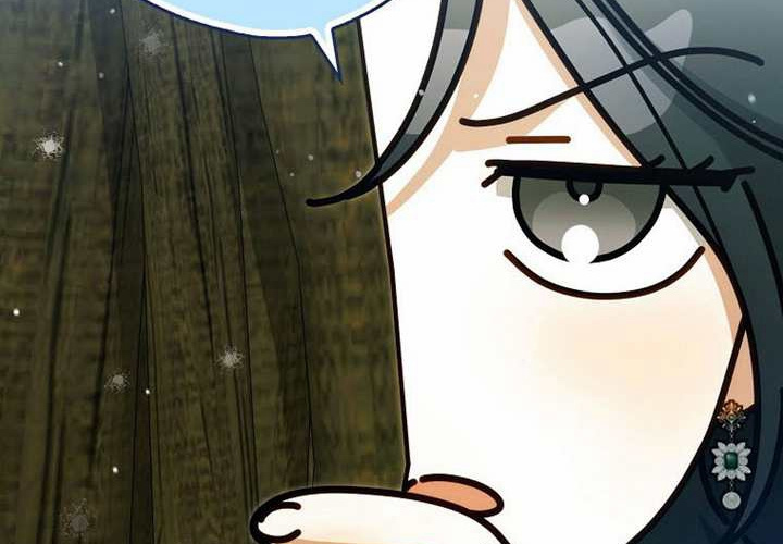 第19话 第72页