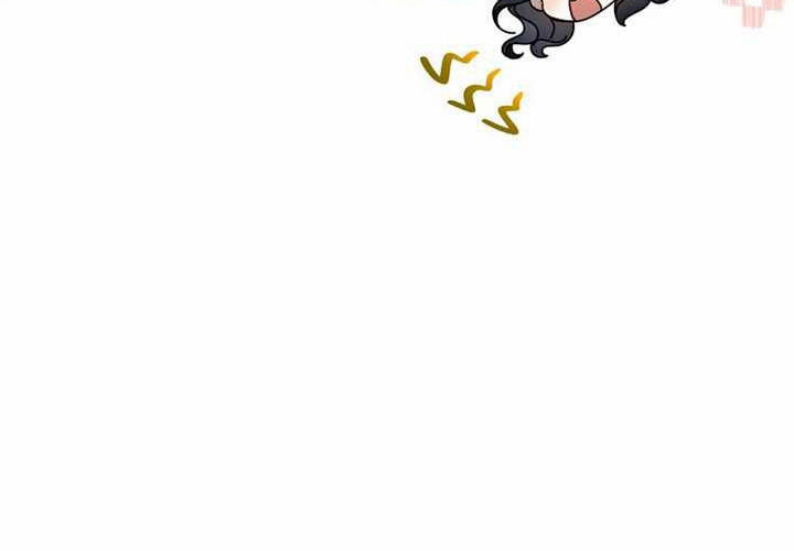 第19话 第113页