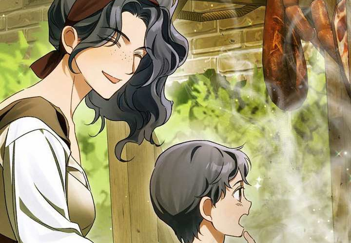 第19话 第143页