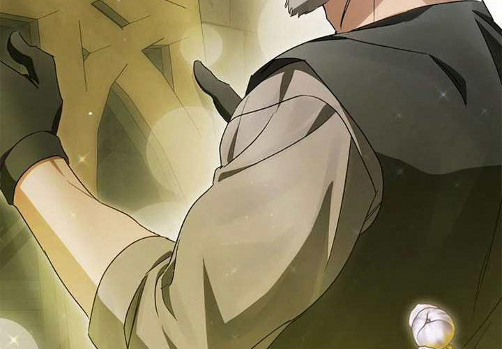 第19话 第160页