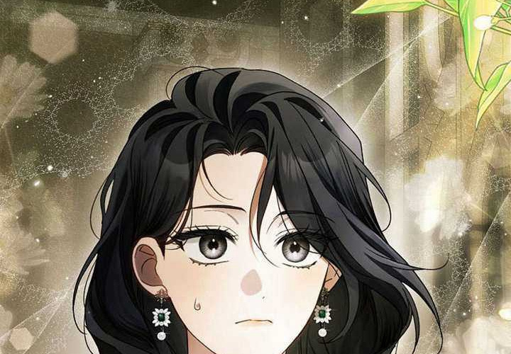 第19话 第164页