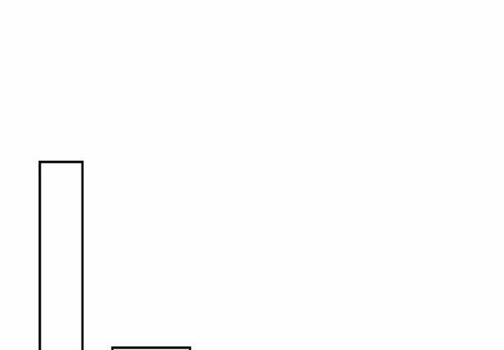 第19话 第167页