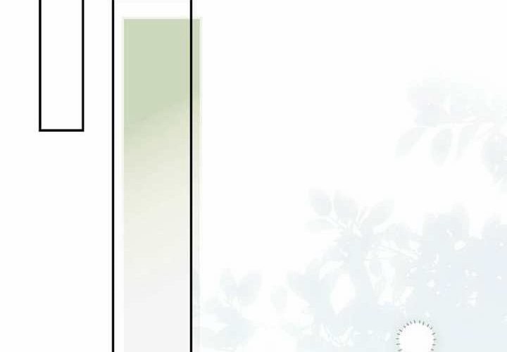 第19话 第168页