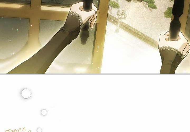 第19话 第170页