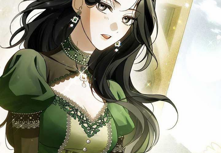 第19话 第179页